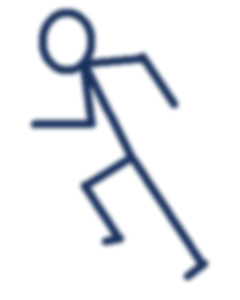 body.png(16390 byte)