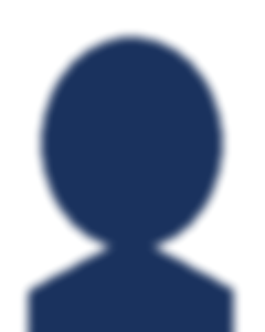 face.png(13446 byte)